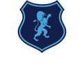 John Madjeski Academy