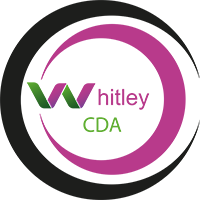 https://aspiration-in-whitley.whitley-cda.org/wp-content/uploads/sites/4/2018/11/WDCA-logo.png